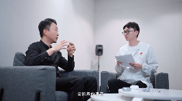 华为联合中央音乐学院首席调音团 以原声美学传递科技浪漫(图1)