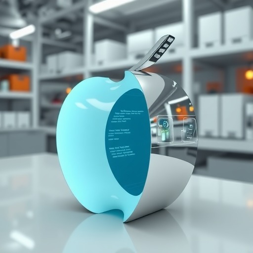 折叠“苹果”的三个猜想(图1)