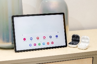 将旗舰级体验惠及更多用户 三星Galaxy S23 FE及生态新品亮相北京(图6)