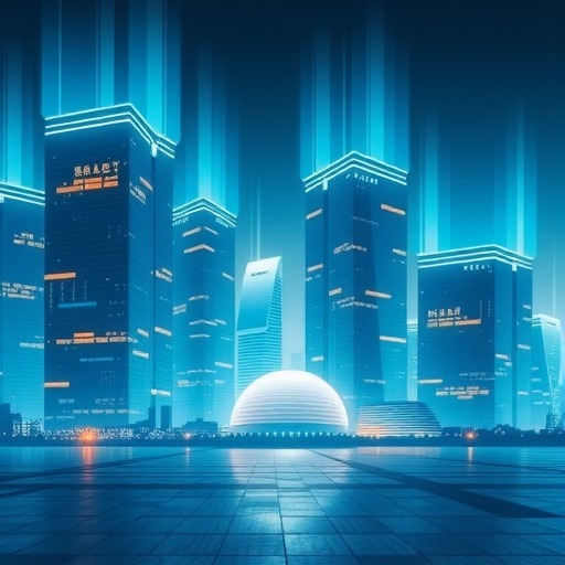 2023年三季度国内手机市场同比降幅收窄(图1) 2023年三季度国内手机市场同比降幅收窄(图1)