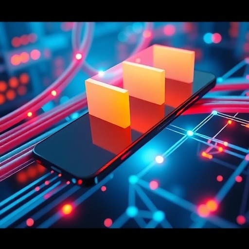 宽带基础设施演进优化 裸眼3D手机年内落地或可期待(图1)