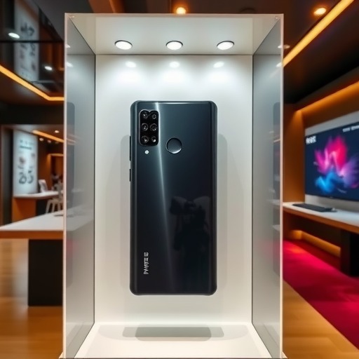 华为Mate60 RS 非凡大师正式开售，高端极致主义下的巅峰之作(图5)