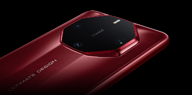 华为Mate60 RS 非凡大师正式开售，高端极致主义下的巅峰之作(图7)