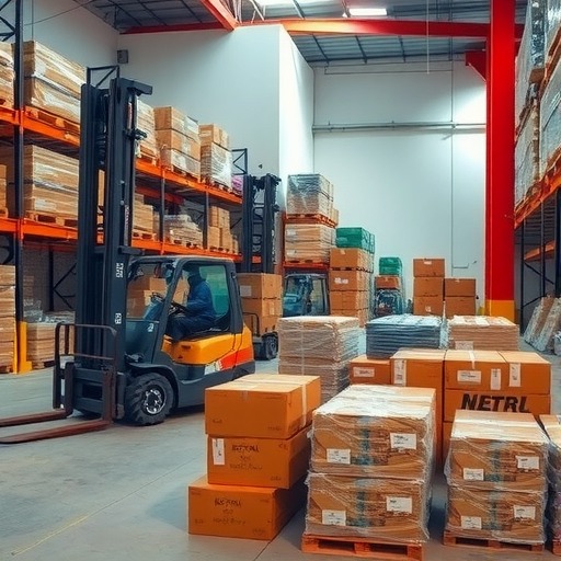 机构：第三季度全球个人电脑出货量跌幅收窄至7%(图1)