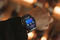 华为WATCH Ultimate 非凡大师：助力登山者征服自然极限(图5)