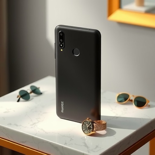 华为Mate60 RS 非凡大师正式开售，高端极致主义下的巅峰之作(图5)