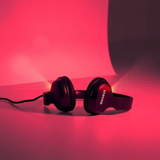 华为大片《想把我唱给你听》上线，展现FreeBuds Pro 3无损音质动人魅力(图5)