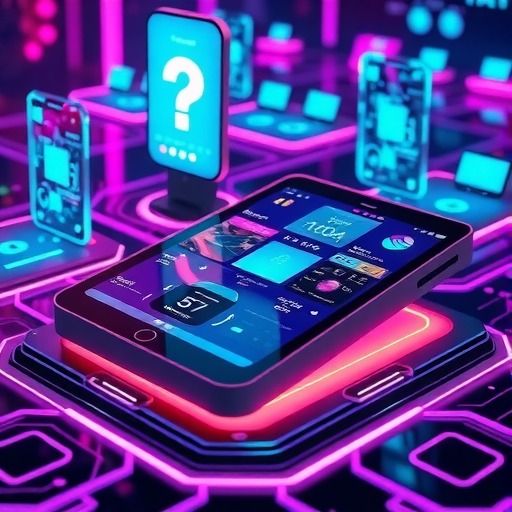平板电脑的未来:被淘汰还是勇突围?(图1) 平板电脑的未来:被淘汰还是勇突围?(图1)
