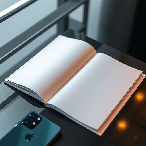 Counterpoint发布《中国智能手机高端市场白皮书》:OPPO高端产品销量增长22%(图1) Counterpoint发布《中国智能手机高端市场白皮书》:OPPO高端产品销量增长22%(图1)