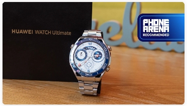 张朝阳马拉松新装备:华为WATCH Ultimate助力运动爱好者一展风采(图4) 张朝阳马拉松新装备:华为WATCH Ultimate助力运动爱好者一展风采(图4)