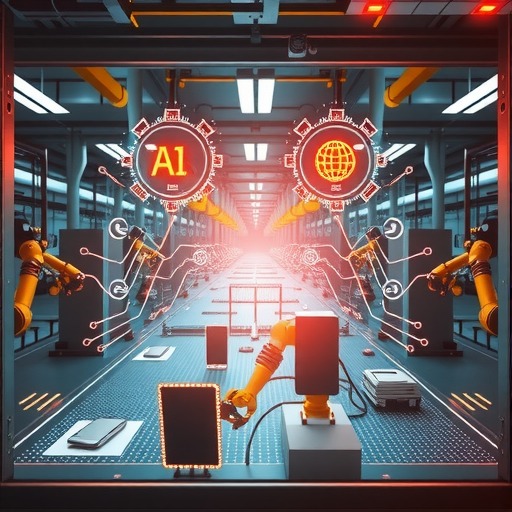 中国智能手机出货量降幅收窄 AIGC是“救命稻草”吗？(图2)