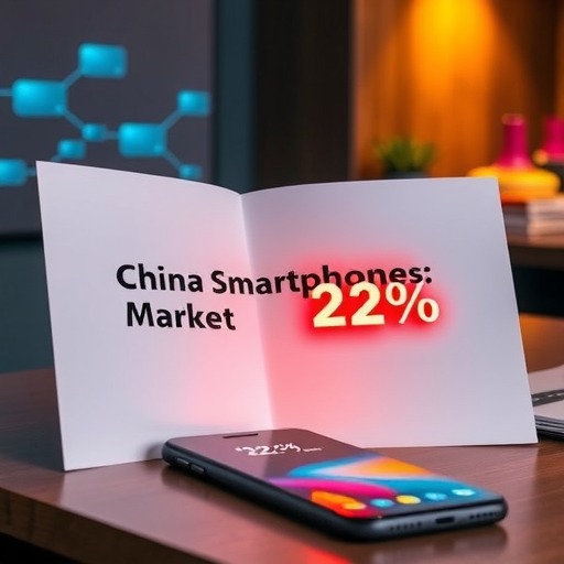 Counterpoint发布《中国智能手机高端市场白皮书》:OPPO高端产品销量增长22%(图2) Counterpoint发布《中国智能手机高端市场白皮书》:OPPO高端产品销量增长22%(图2)