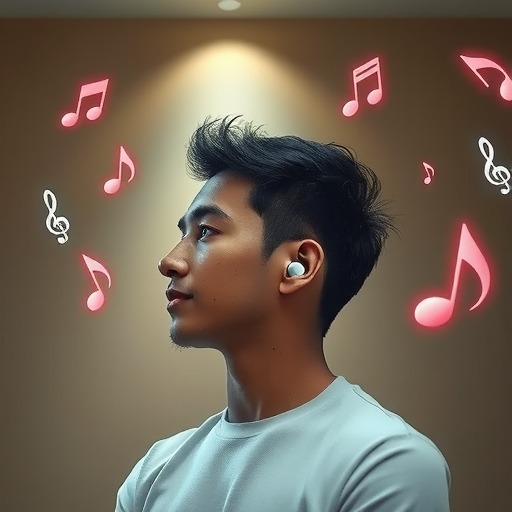 华为大片《想把我唱给你听》上线,展现FreeBuds Pro 3无损音质动人魅力(图4) 华为大片《想把我唱给你听》上线,展现FreeBuds Pro 3无损音质动人魅力(图4)