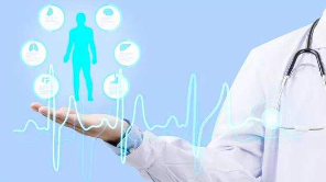 科技美学与智慧体验完美融合，智慧健康旗舰华为WATCH 4星球系列手表正式亮相(图7)