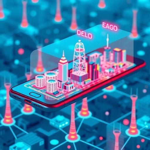 宽带基础设施演进优化 裸眼3D手机年内落地或可期待(图1)