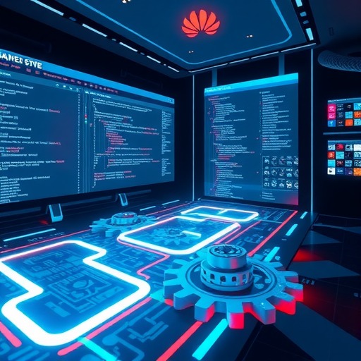 华为云CodeArts Doer全新升级 重塑企业软件开发生产力(图2) 华为云CodeArts Doer全新升级 重塑企业软件开发生产力(图2)