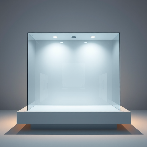 再创全球最轻新纪录 vivo X Fold5旗舰折叠新品发布(图2)