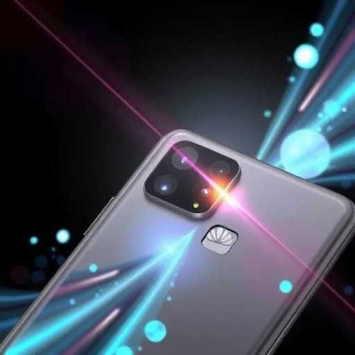 聚焦移动影像能力提升！华为Pura系列新品发布，将再次撼动行业(图2)