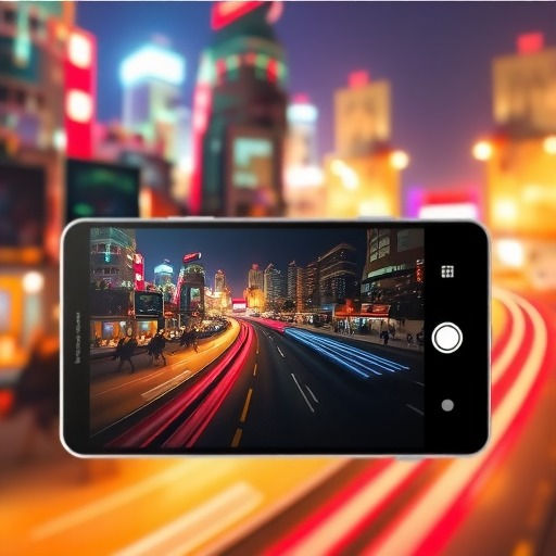 聚焦移动影像能力提升！华为Pura系列新品发布，将再次撼动行业(图2)