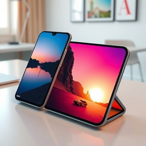 OPPO发布顶级旗舰Find N3,开启划时代的折叠新体验(图9) OPPO发布顶级旗舰Find N3,开启划时代的折叠新体验(图9)