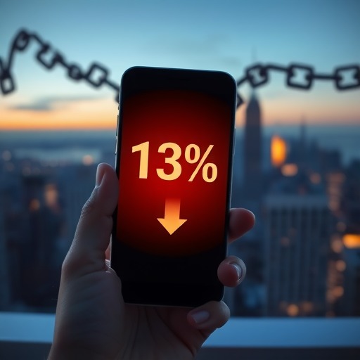 机构:2023年一季度全球智能手机市场下降13%(图1) 机构:2023年一季度全球智能手机市场下降13%(图1)