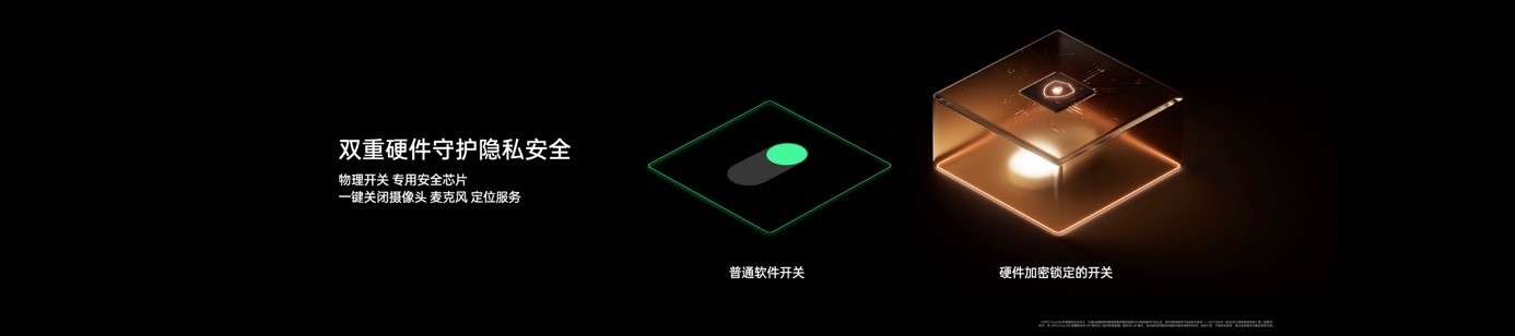 OPPO发布顶级旗舰Find N3,开启划时代的折叠新体验(图14) OPPO发布顶级旗舰Find N3,开启划时代的折叠新体验(图14)