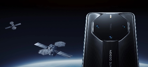 华为Mate60 RS 非凡大师正式开售，高端极致主义下的巅峰之作(图6)