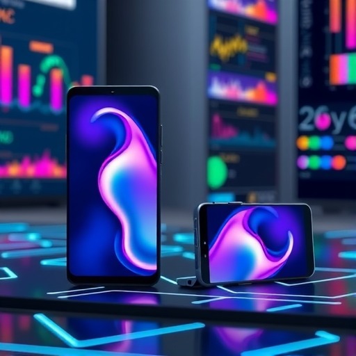 三星两款折叠屏新机Galaxy Z Fold5/Z Flip5跑分曝光(图1)