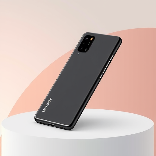 华为Mate60 RS 非凡大师正式开售，高端极致主义下的巅峰之作(图5)