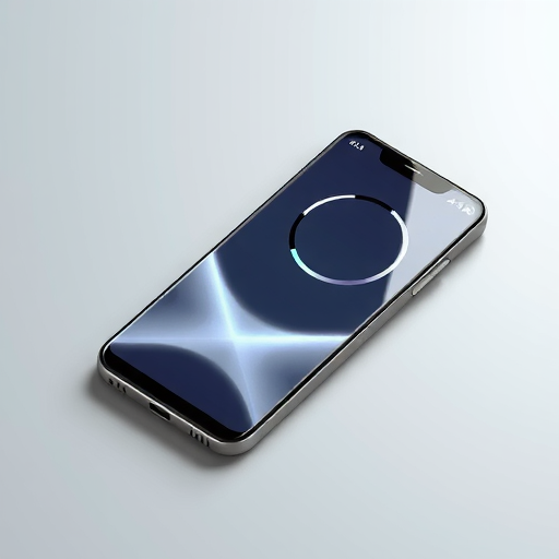 比想象 更强大 荣耀Magic V5 正式发布 售价8999元起(图4)