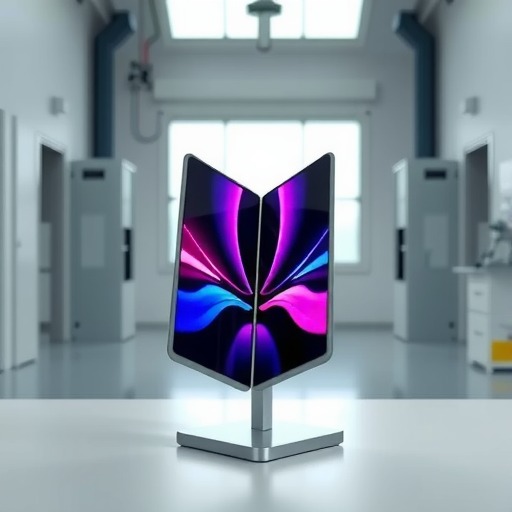 再创全球最轻新纪录 vivo X Fold5旗舰折叠新品发布(图2)