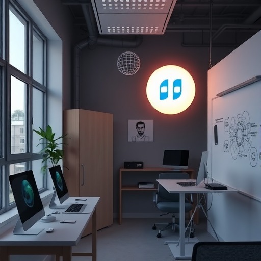 苹果WWDC25:修补AI功能,Siri个性化“还需更多时间”(图3) 苹果WWDC25:修补AI功能,Siri个性化“还需更多时间”(图3)