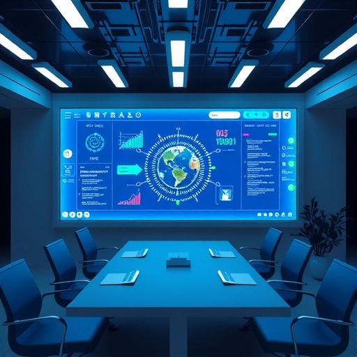 华为云CodeArts Doer全新升级 重塑企业软件开发生产力(图2)