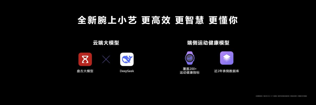 售价2699元起！华为WATCH 5正式开售，重新定义智能穿戴体验！(图3)