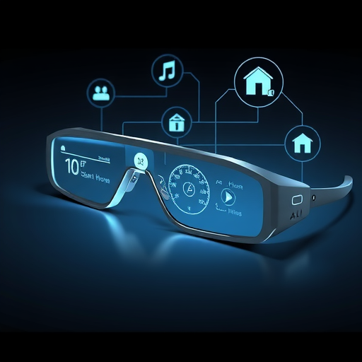 硬核创新引领人车家先进生活方式 首款SUV小米YU7、小米AI眼镜、小米MIX Flip 2等重磅发布(图7)