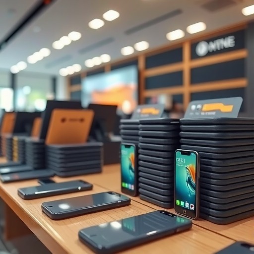 折叠屏手机市场 短期难改增速放缓局面(图1)