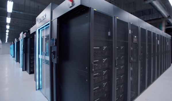 8.8mm全球最薄荣耀Magic V5背后的微米级制造工艺(图1)