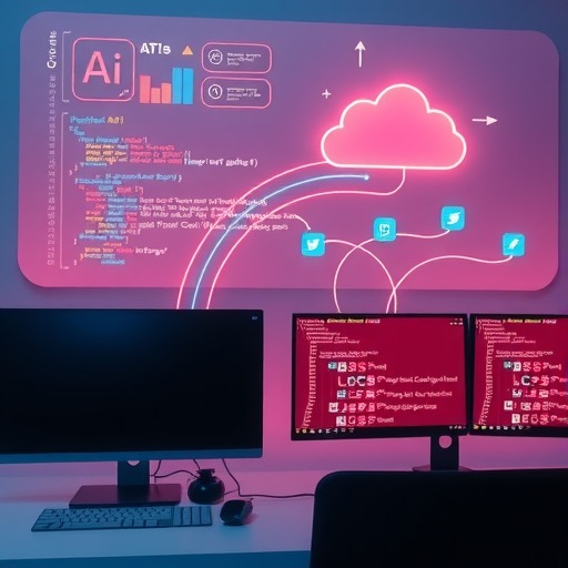 华为云CodeArts Doer全新升级 重塑企业软件开发生产力(图2)
