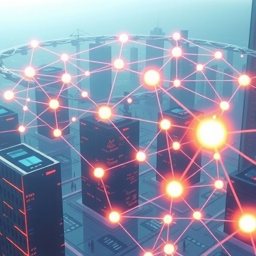 我国生成式AI服务大模型超180个(图1)