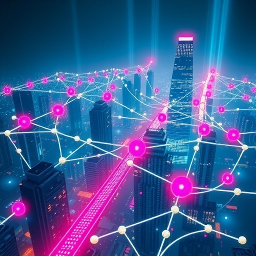 我国生成式AI服务大模型超180个(图1) 我国生成式AI服务大模型超180个(图1)