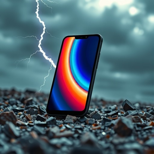 谁能站稳折叠屏手机风口(图1) 谁能站稳折叠屏手机风口(图1)