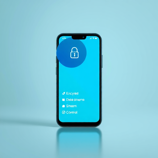 苹果iOS 18新动向:AI功能强化隐私保护,用户自主选择启用(图1) 苹果iOS 18新动向:AI功能强化隐私保护,用户自主选择启用(图1)