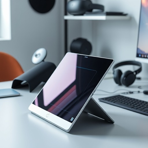 苹果折叠屏MacBook又有新消息!知名分析师:成本直逼Vision Pro(图1) 苹果折叠屏MacBook又有新消息!知名分析师:成本直逼Vision Pro(图1)