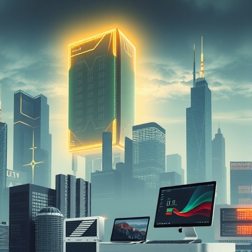 英伟达市值超越苹果,挺进3万亿美元俱乐部(图1) 英伟达市值超越苹果,挺进3万亿美元俱乐部(图1)