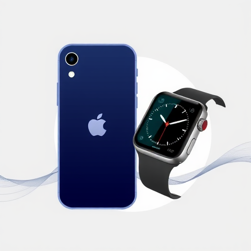iPhone 16全系支持苹果AI，Apple Watch屏幕面积增加30%……苹果新品发布会速览(图2)