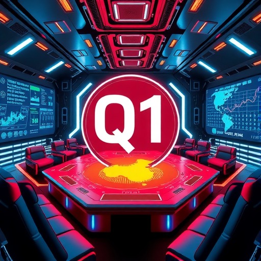 荣耀Q1出货量登顶中国手机市场，AI成关键增长引擎(图3)