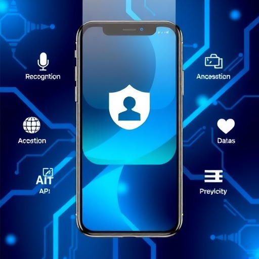 苹果iOS 18新动向:AI功能强化隐私保护,用户自主选择启用(图1) 苹果iOS 18新动向:AI功能强化隐私保护,用户自主选择启用(图1)