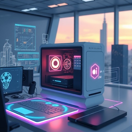 微软和AI PC板块涨麻了 2024要成人工智能电脑元年？(图1)