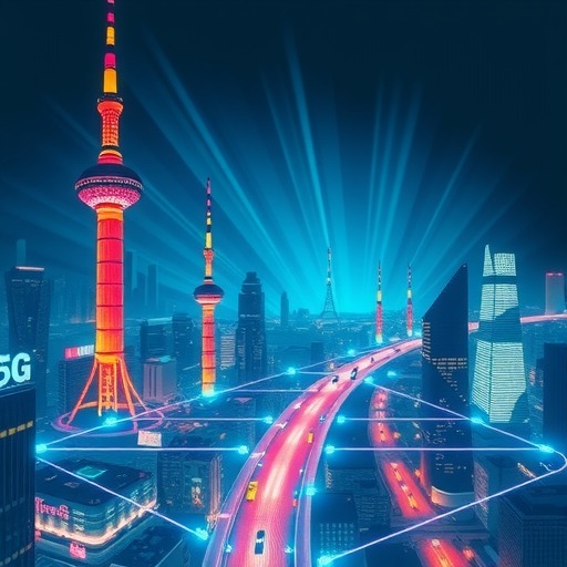 我国5G移动电话用户达8.51亿 超4G用户9000多万(图1) 我国5G移动电话用户达8.51亿 超4G用户9000多万(图1)